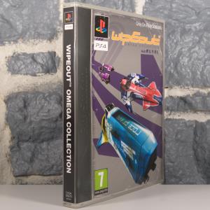 wipEout Omega Collection (Classic Sleeve) (02)